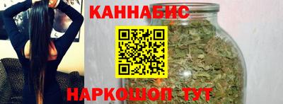 экстази Тара