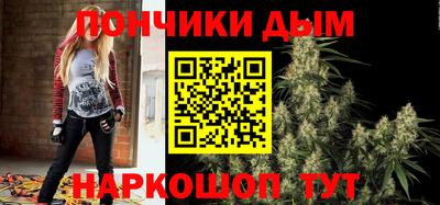 a pvp Татарск