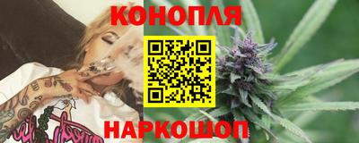 мефедрон Тверь