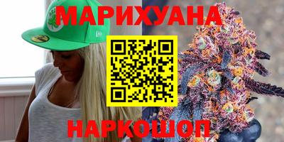 экстази Тара