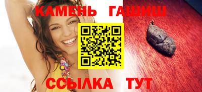 экстази Тара